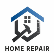 Home Repair