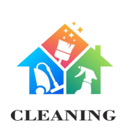 Cleaning