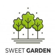 Sweet Garden