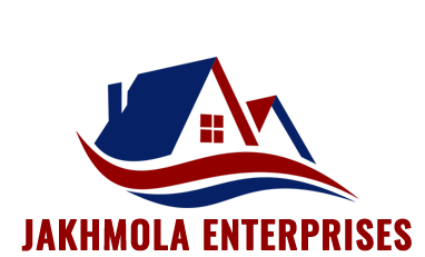 Jakhmola Enterprises