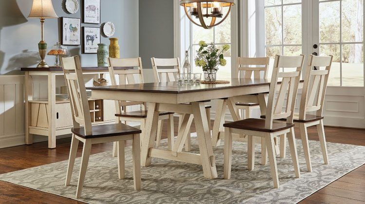 0020146_laurel-manor-ii-5-piece-dining-set_1200 (1)-min