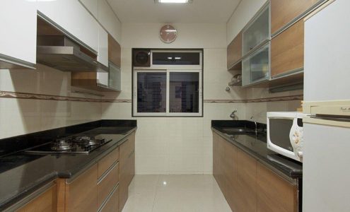 4d3146ce33ccbb3db3141f6ae5a8474c