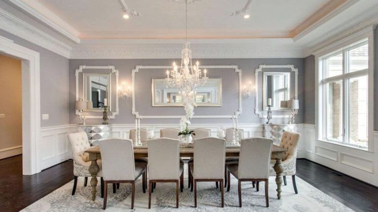 864ea83886b744ec134a2fa7ea35a559-min