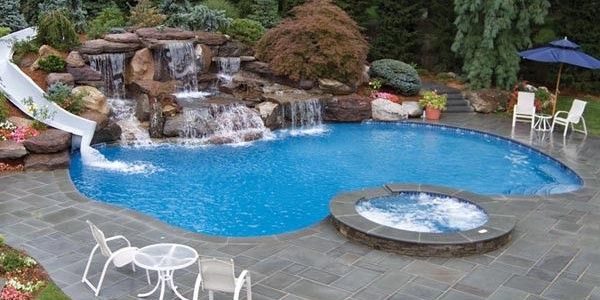 8d455b7d25c594fed6426ad44e1b0778