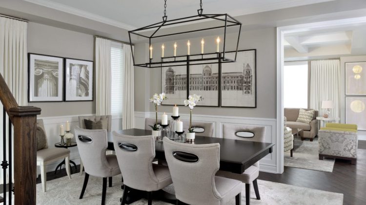Fergus-2-Dining-Room-B-Hi-res-DSC_2872-copy-1200x801-min