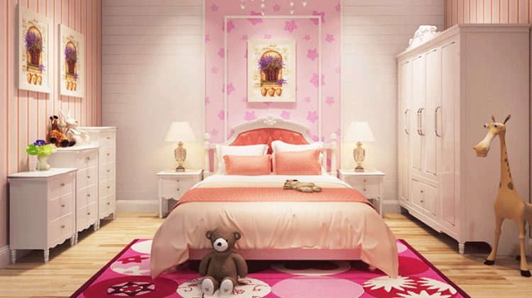 decorate-kids-room-1