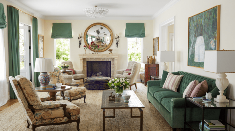 decorating-with-antiques-peter-dunham-living-room-1582736365-min