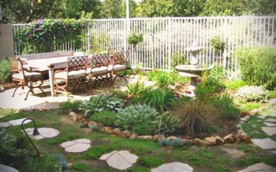 garden-design-for-small-areas