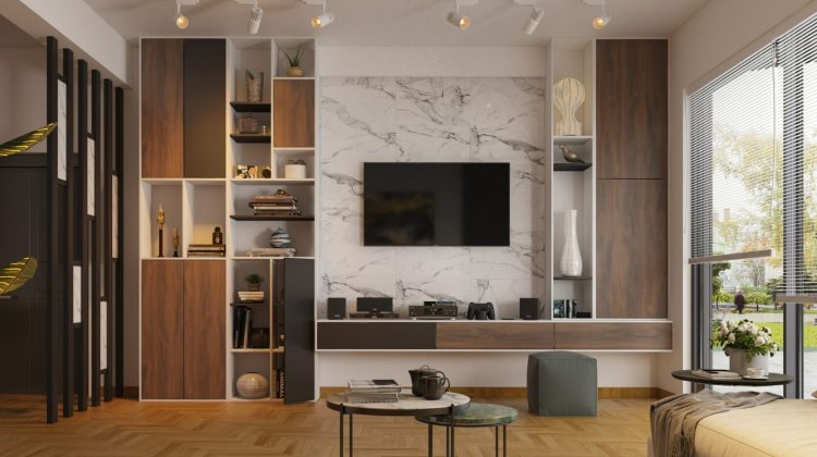 living-room-interior-design-in-industrial-style-living-room-1667x1000-min