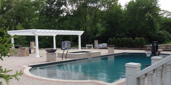 michigan-inground-pools