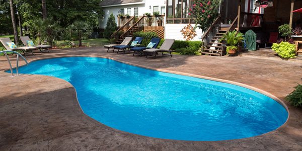 r_0698_fbg_hebersprings_ar_080416