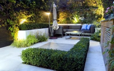 small-urban-garden-design-garden-design-ideas-for-modern-0-764343982